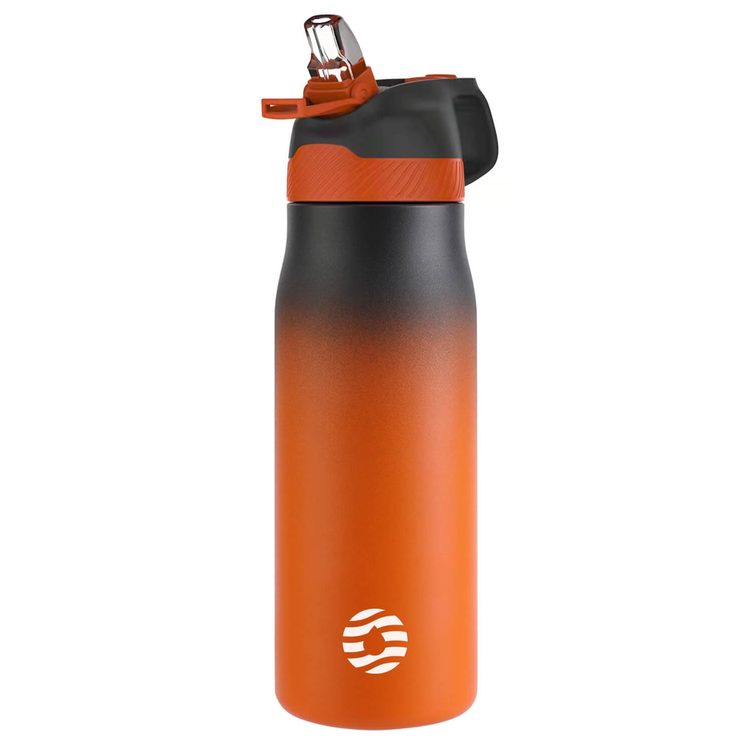 http://www.fjbottle.com/cdn/shop/products/24-oz-orange-water-bottle.jpg?v=1670493600