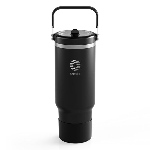 Coffee Mug  FJBottle Official Website