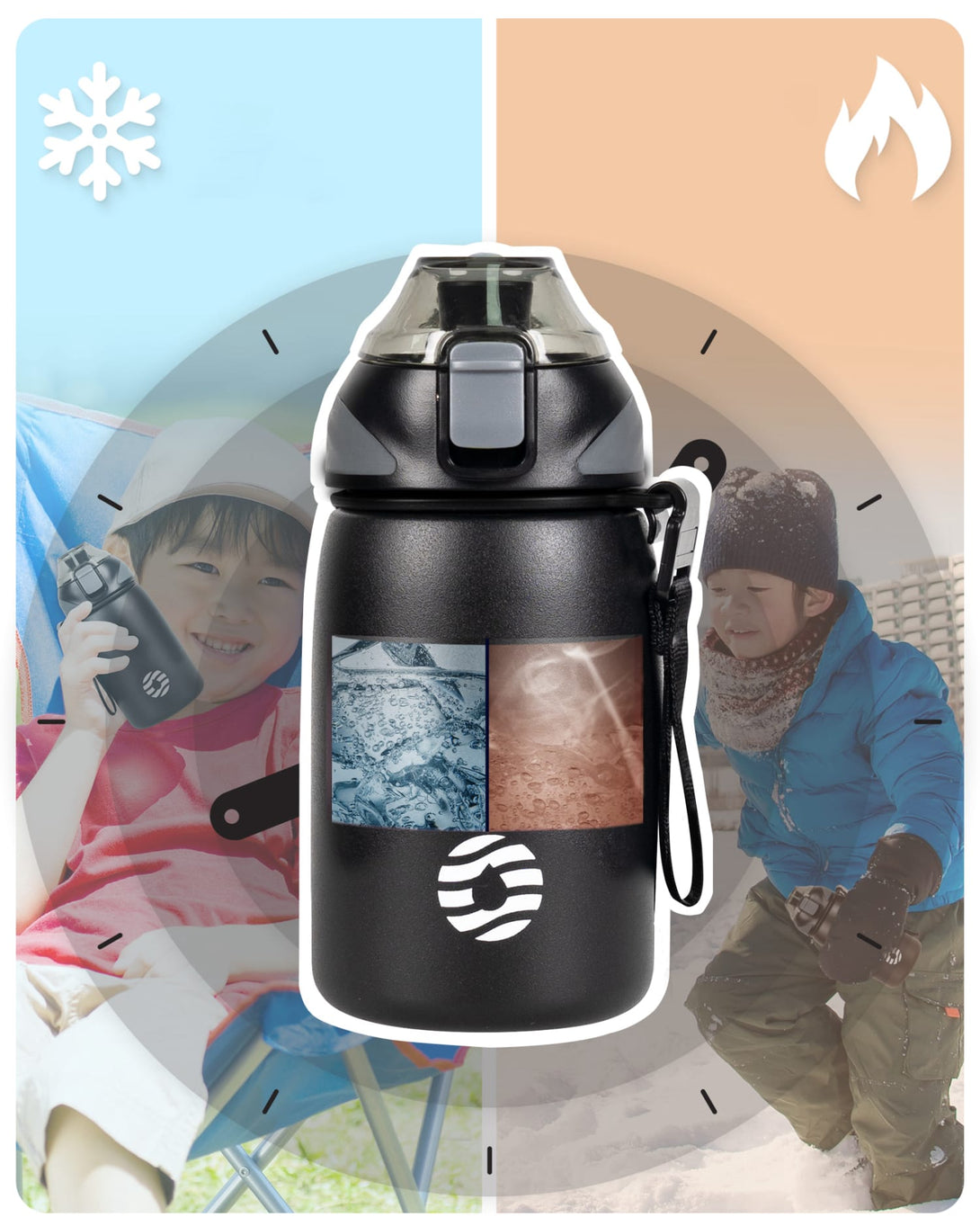 https://www.fjbottle.com/cdn/shop/files/400ml-kids-stainless-drink-bottle-with-spout_1.jpg?v=1693978545&width=1090