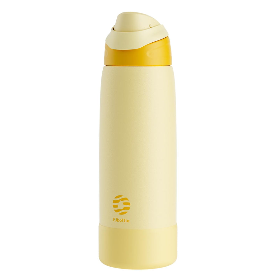 FJBOTTLE® Official Store | Magnetic & Insulated Water Bottles ...