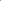 20 oz Magnetic Water Bottle with Phone Holder