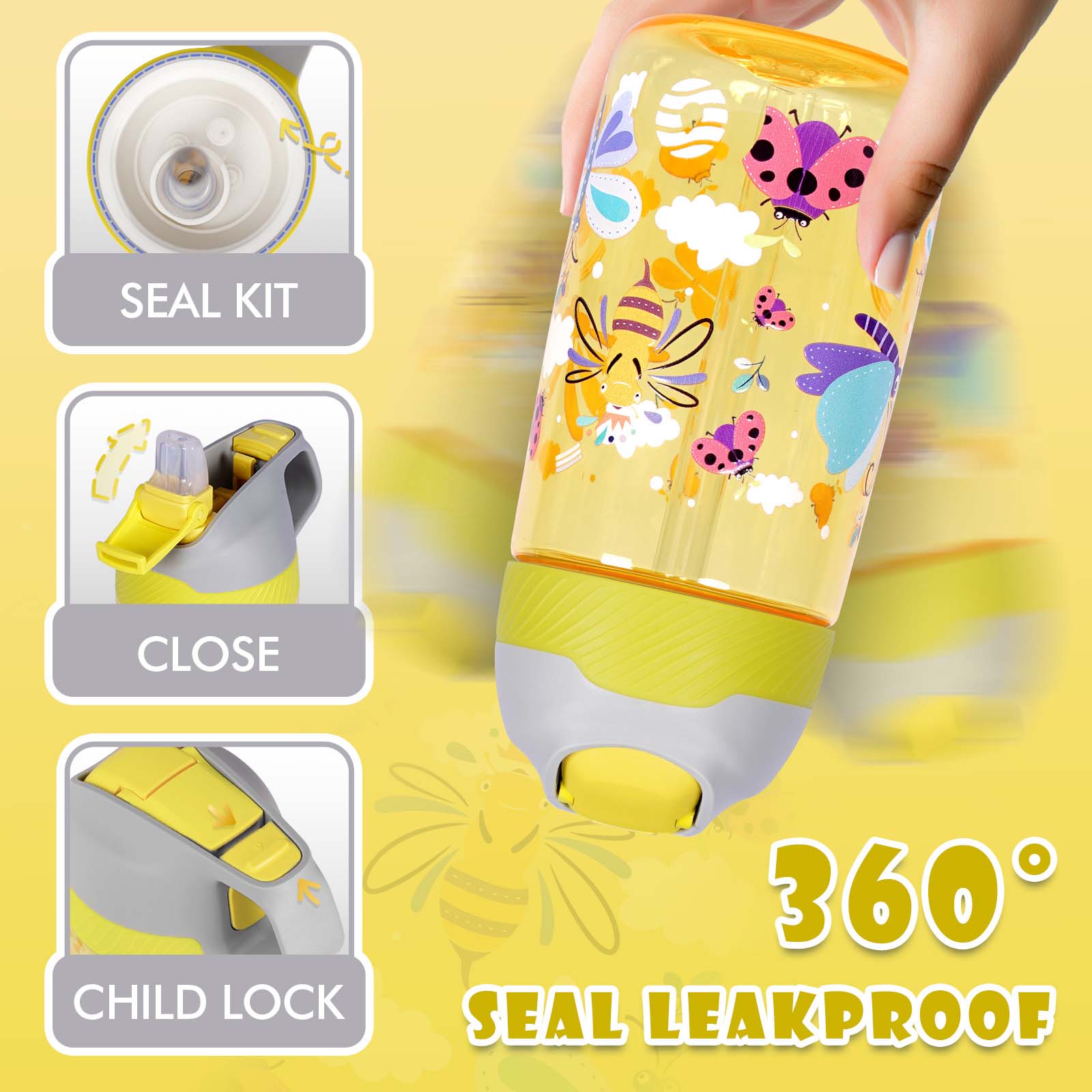 https://www.fjbottle.com/cdn/shop/files/kids-plastic-water-bottle-yellow.jpg?v=1670920045