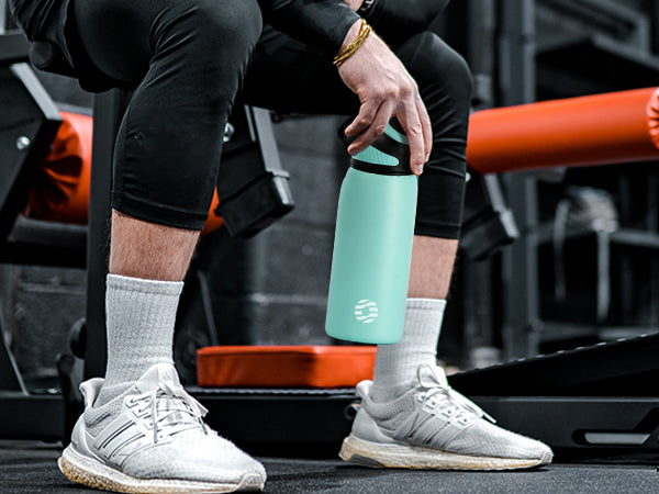 https://www.fjbottle.com/cdn/shop/files/sports_1.jpg?v=1693982466