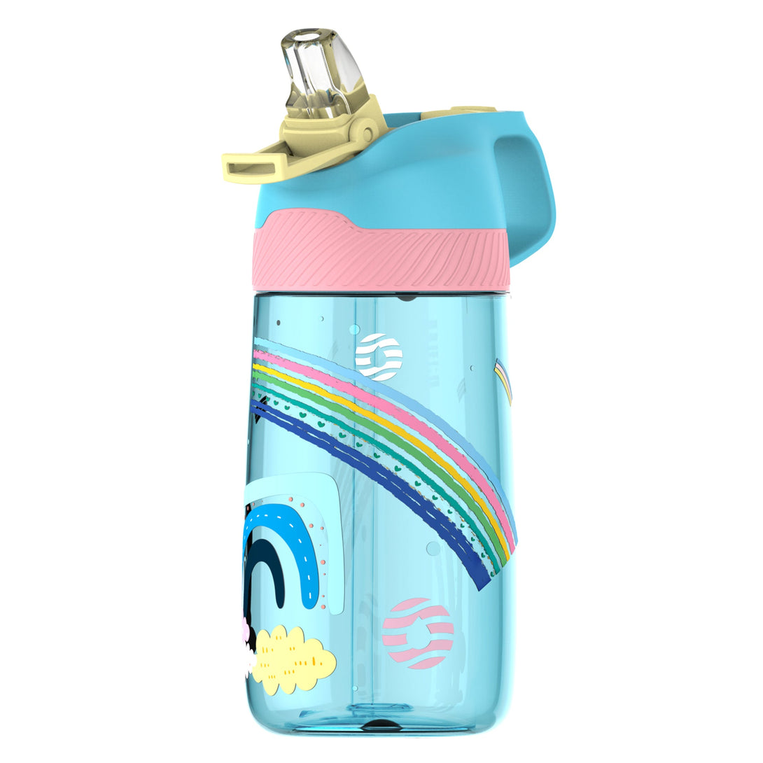 https://www.fjbottle.com/cdn/shop/products/kids-tritan-water-bottle450ml-blue-skykids-tritan-water-bottle450ml-blue-sky-731762.jpg?v=1688625546&width=1090