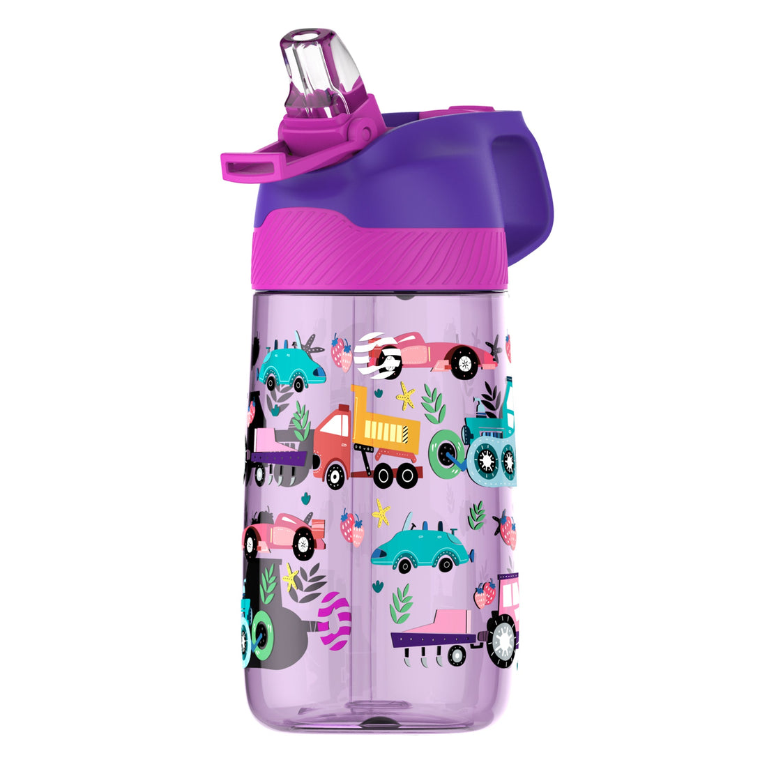 https://www.fjbottle.com/cdn/shop/products/kids-tritan-water-bottle450ml-purple-carkids-tritan-water-bottle450ml-purple-car-412718_1.jpg?v=1688625546&width=1090