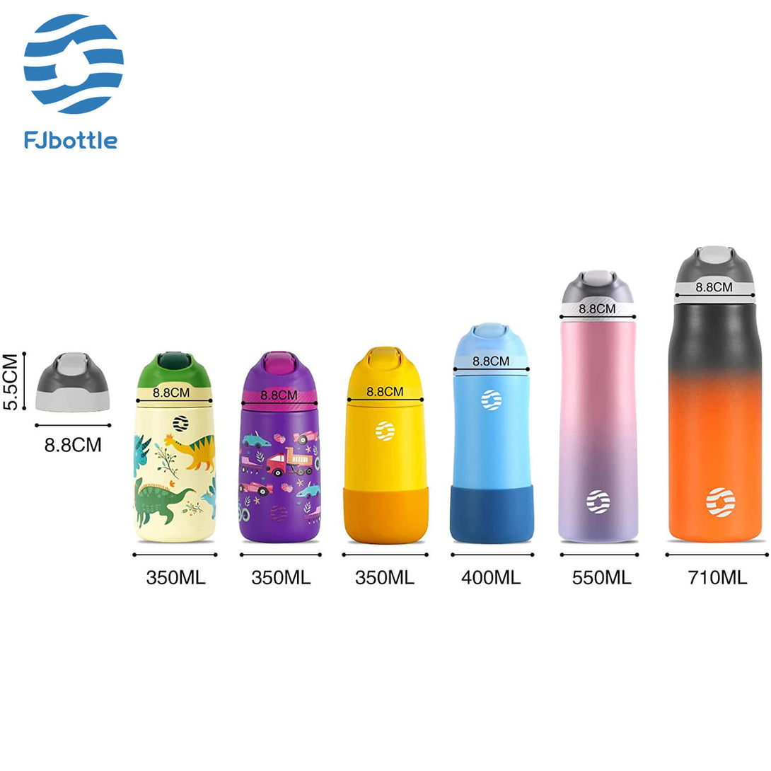 https://www.fjbottle.com/cdn/shop/products/leak-proof-replacement-water-bottle-lid-greyleak-proof-replacement-water-bottle-lid-grey-506078.jpg?v=1648432278&width=1090