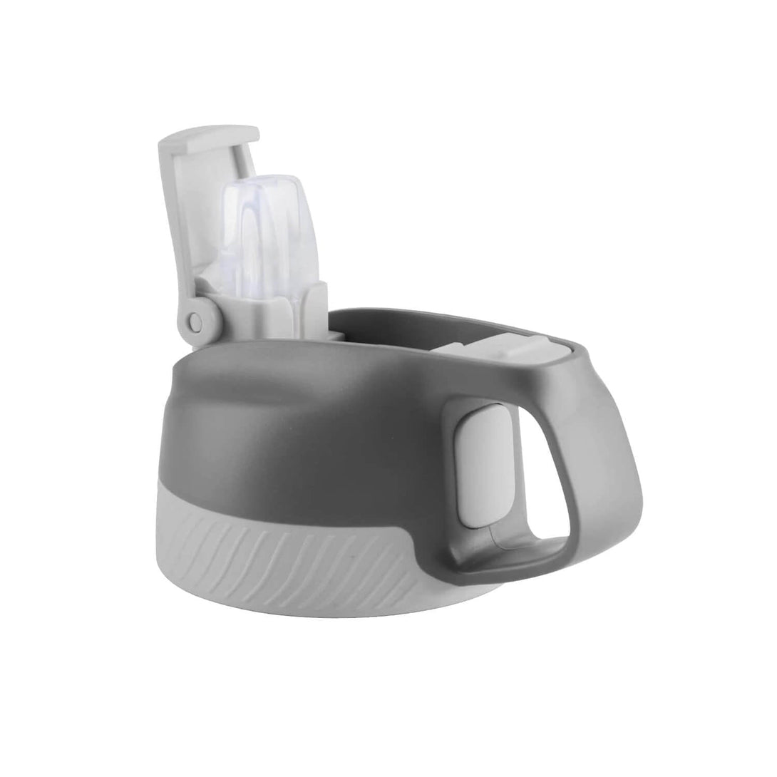 replacement water bottle straw lid for FJ