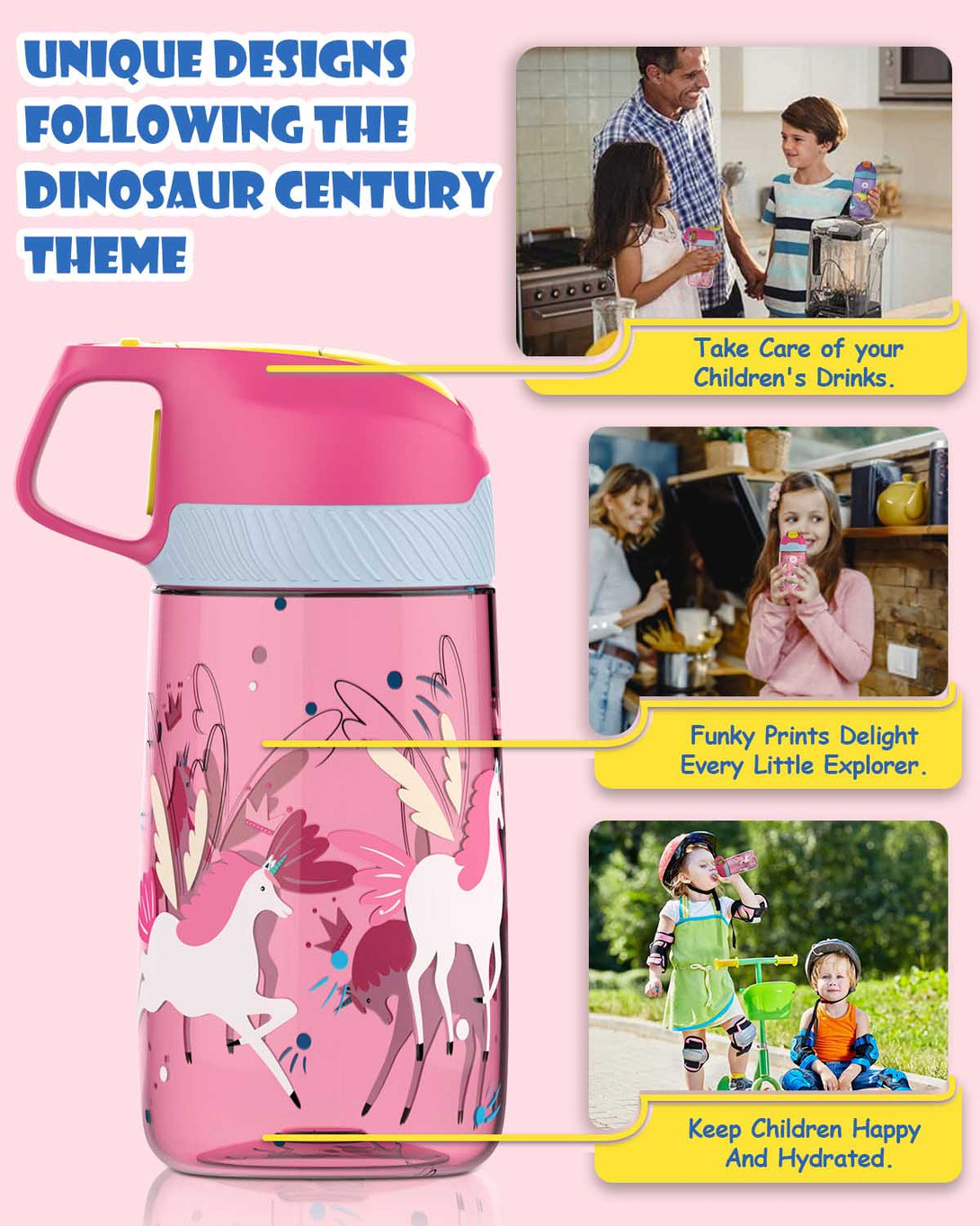 https://www.fjbottle.com/cdn/shop/products/plastic-tritan-dirnk-bottle-kids-3.jpg?v=1688625546&width=1090