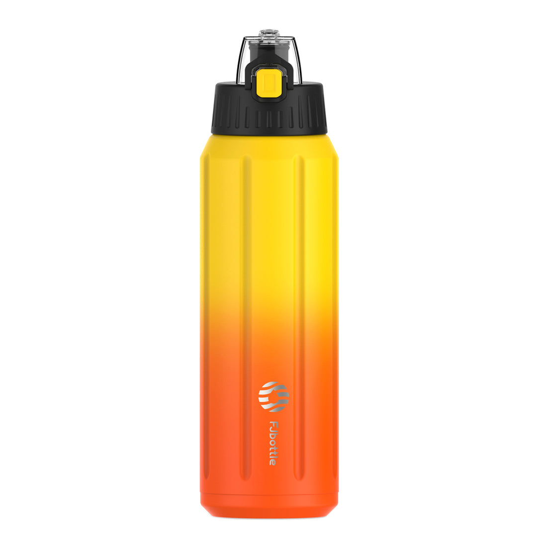 https://www.fjbottle.com/cdn/shop/products/stainless-water-bottle-orangeandpink.jpg?v=1665740784&width=1090