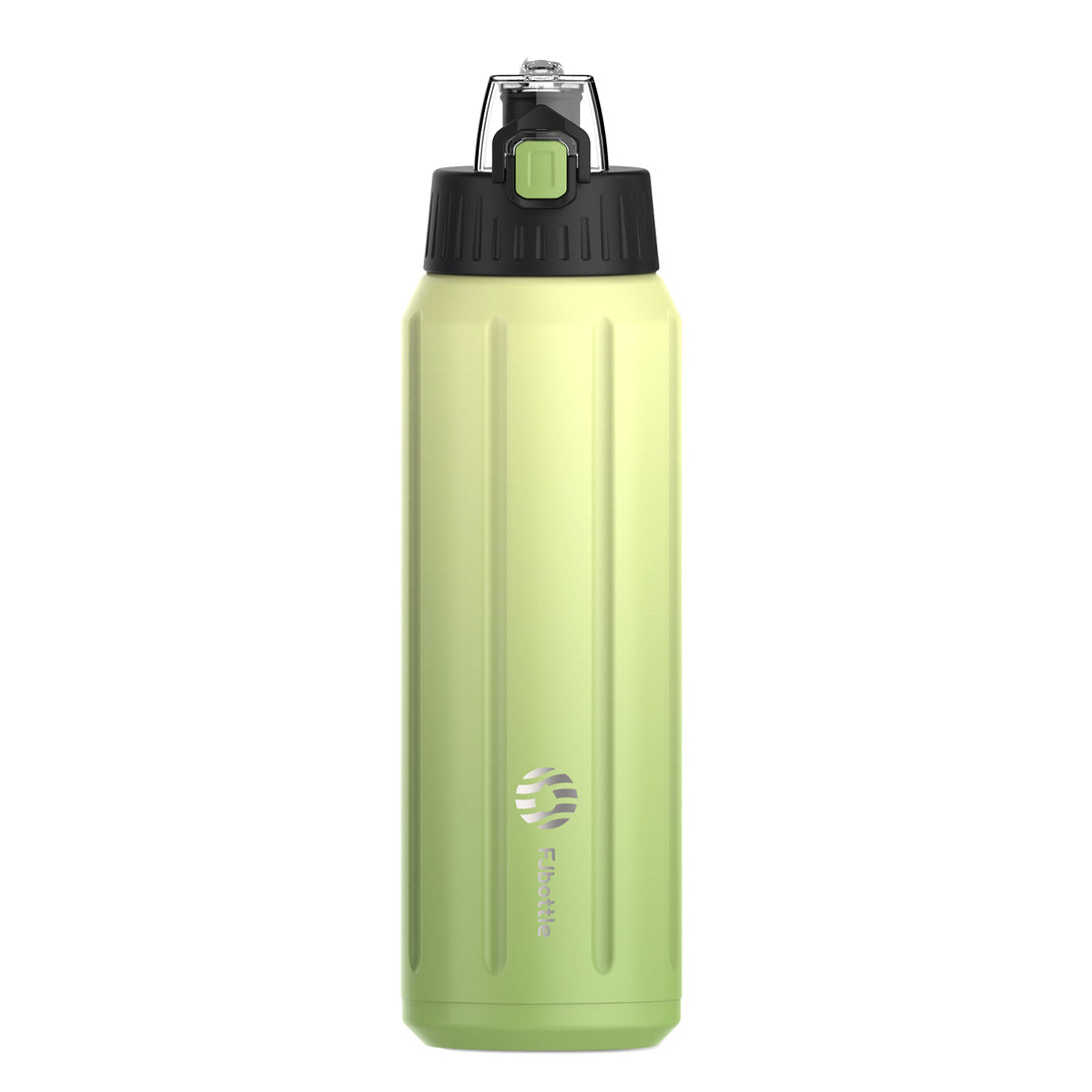 https://www.fjbottle.com/cdn/shop/products/stainless-water-bottle-pink-green.jpg?v=1664507464&width=1090